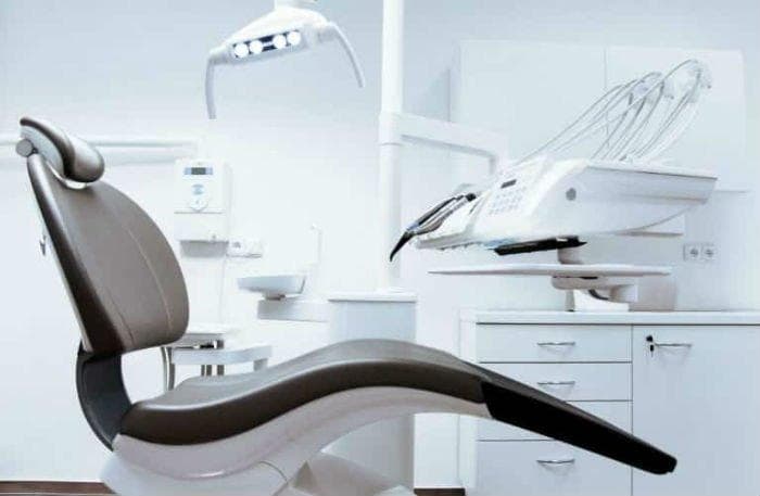 errores comunes al abrir una clinica dental
