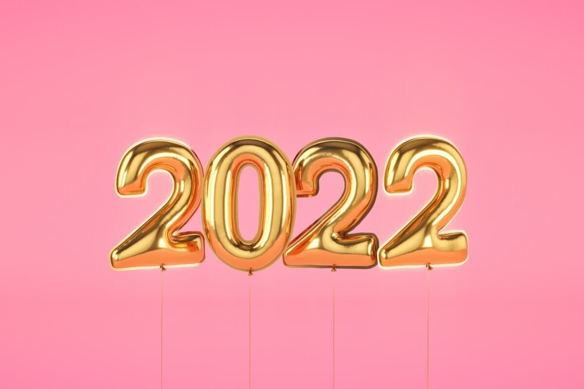 Los 10 posts más leídos en 2022