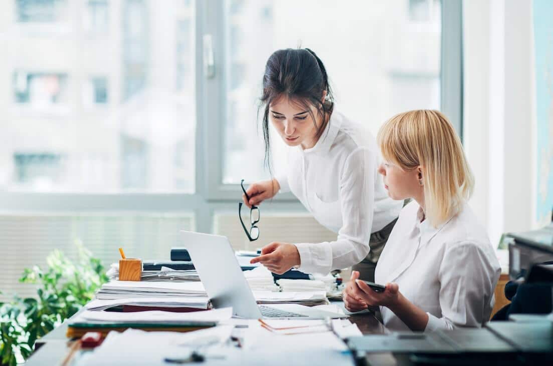 4 Claves para administrar una clínica dental