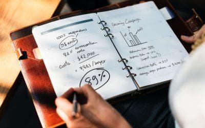 Cerrar tratamientos en clínica dental