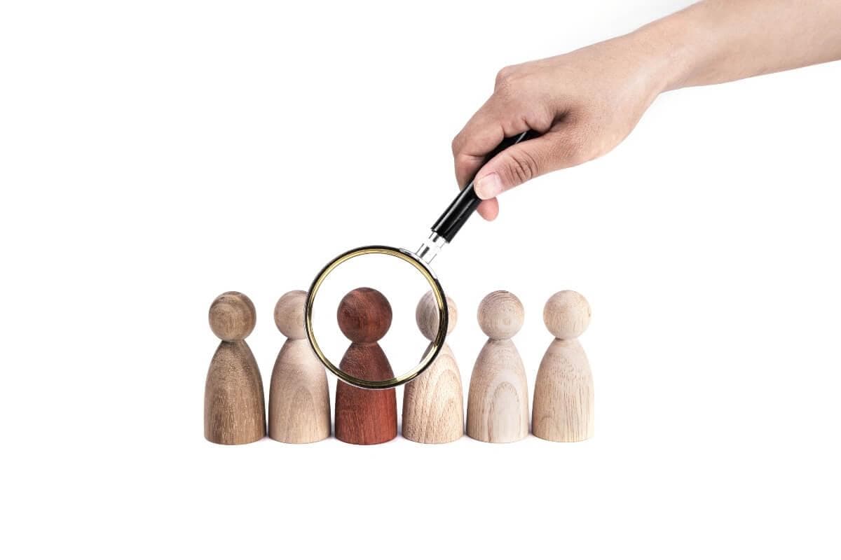 4 técnicas para mantener vigilada a tu competencia