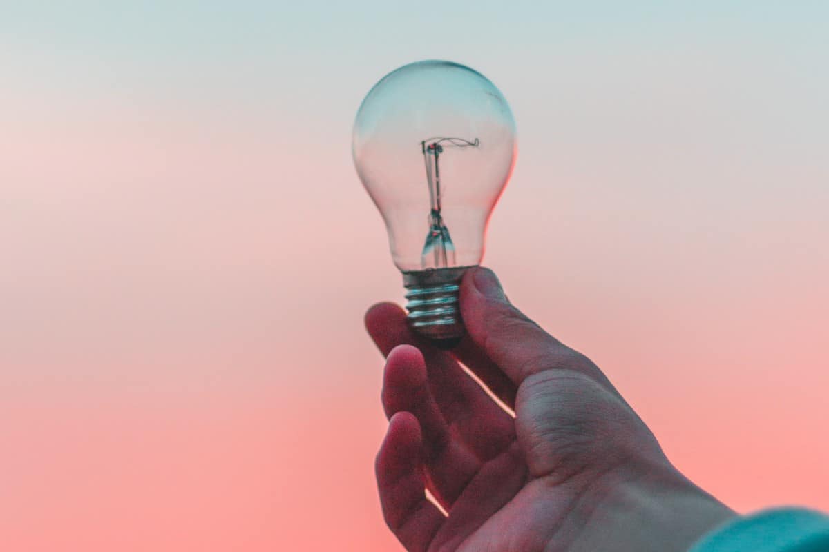 estrategias para clinicas dentales