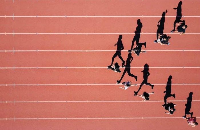 Cómo dirigir una clínica dental