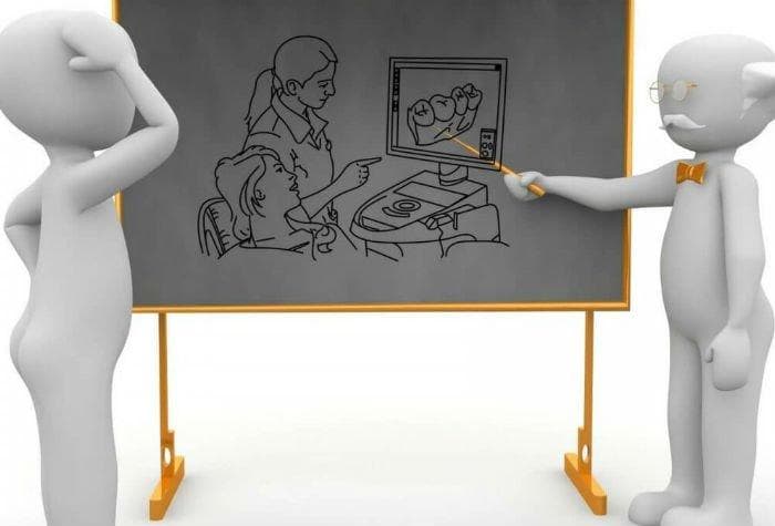 Coaching Dental Ascensium Consultores