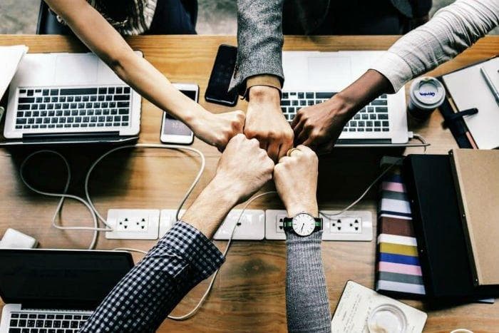 marketing para clínicas dentales