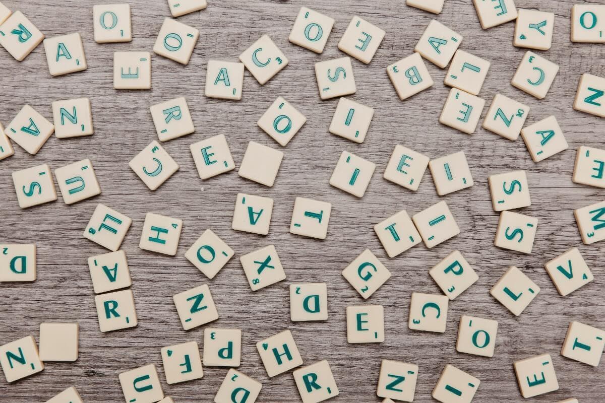 Copywriting para clínicas dentales