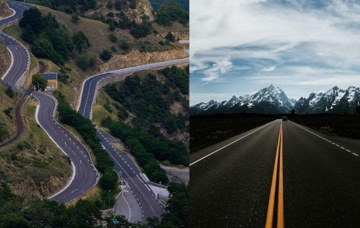 cómo abrir correctamente una clínica dental