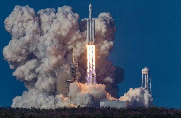 montar una clínica dental