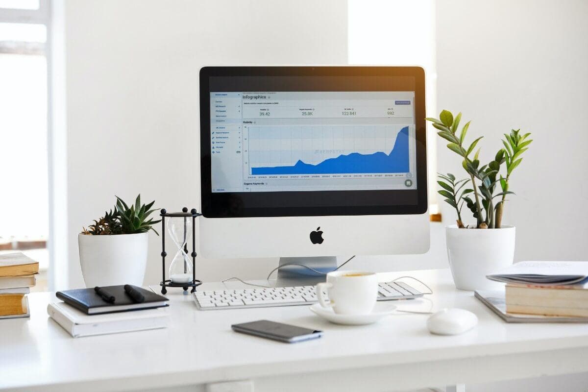Inbound marketing para clínicas dentales