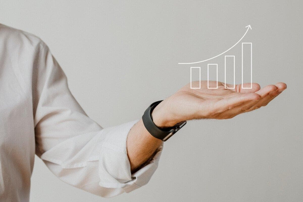 Cómo competir contra precios bajos