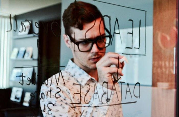 slogan para clínica dental