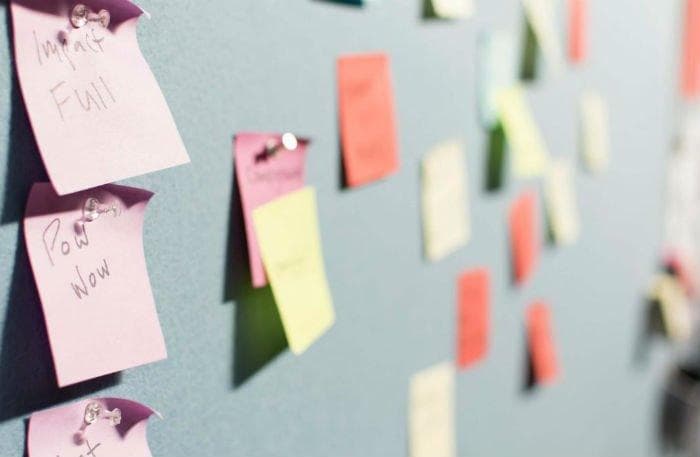 Cómo elegir nombre para clínica dental