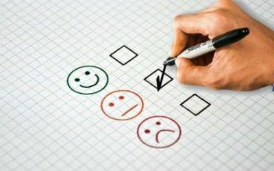 Gestionar quejas de pacientes en clínica dental