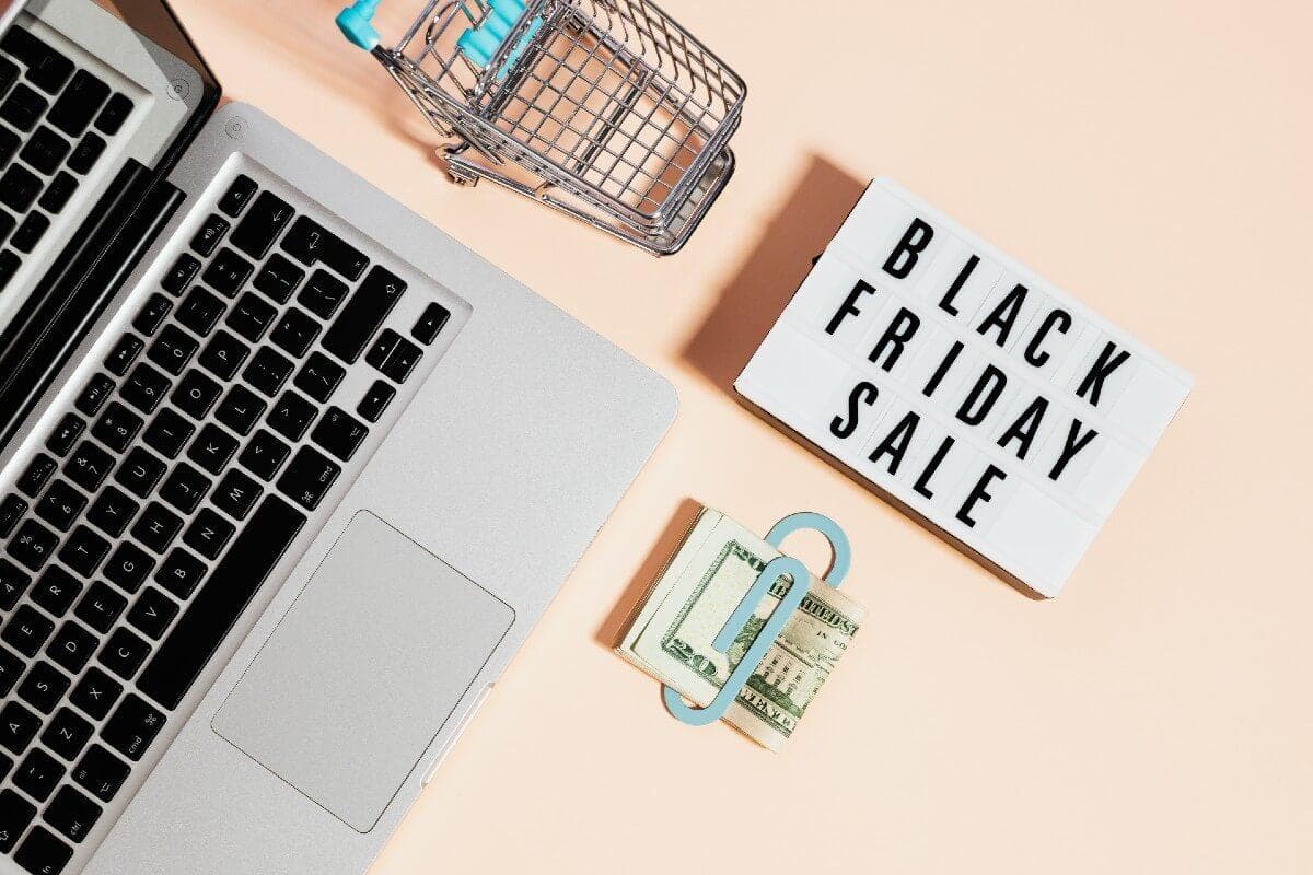 Black Friday en el sector dental