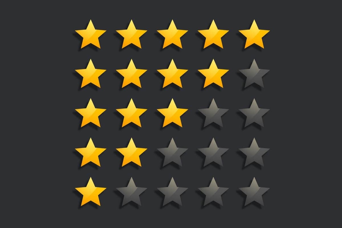 Cómo mejorar el posicionamiento de la ficha de google