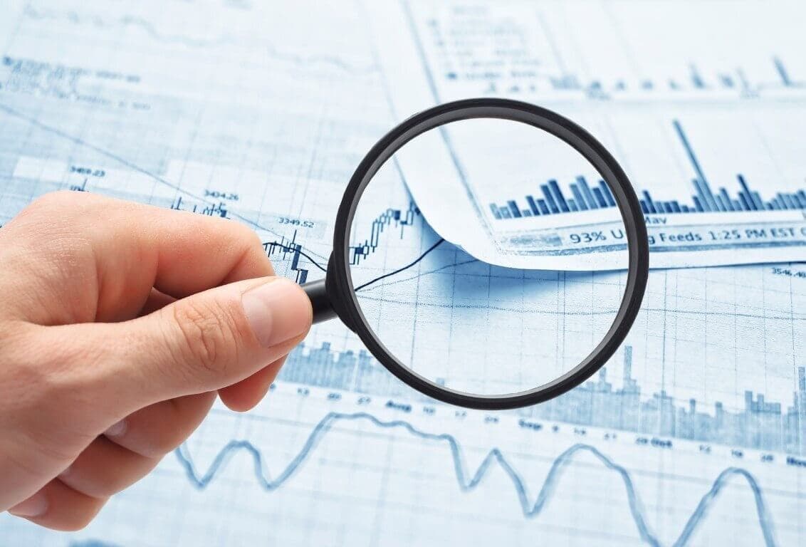 Cómo realizar un análisis de costes en tu clínica