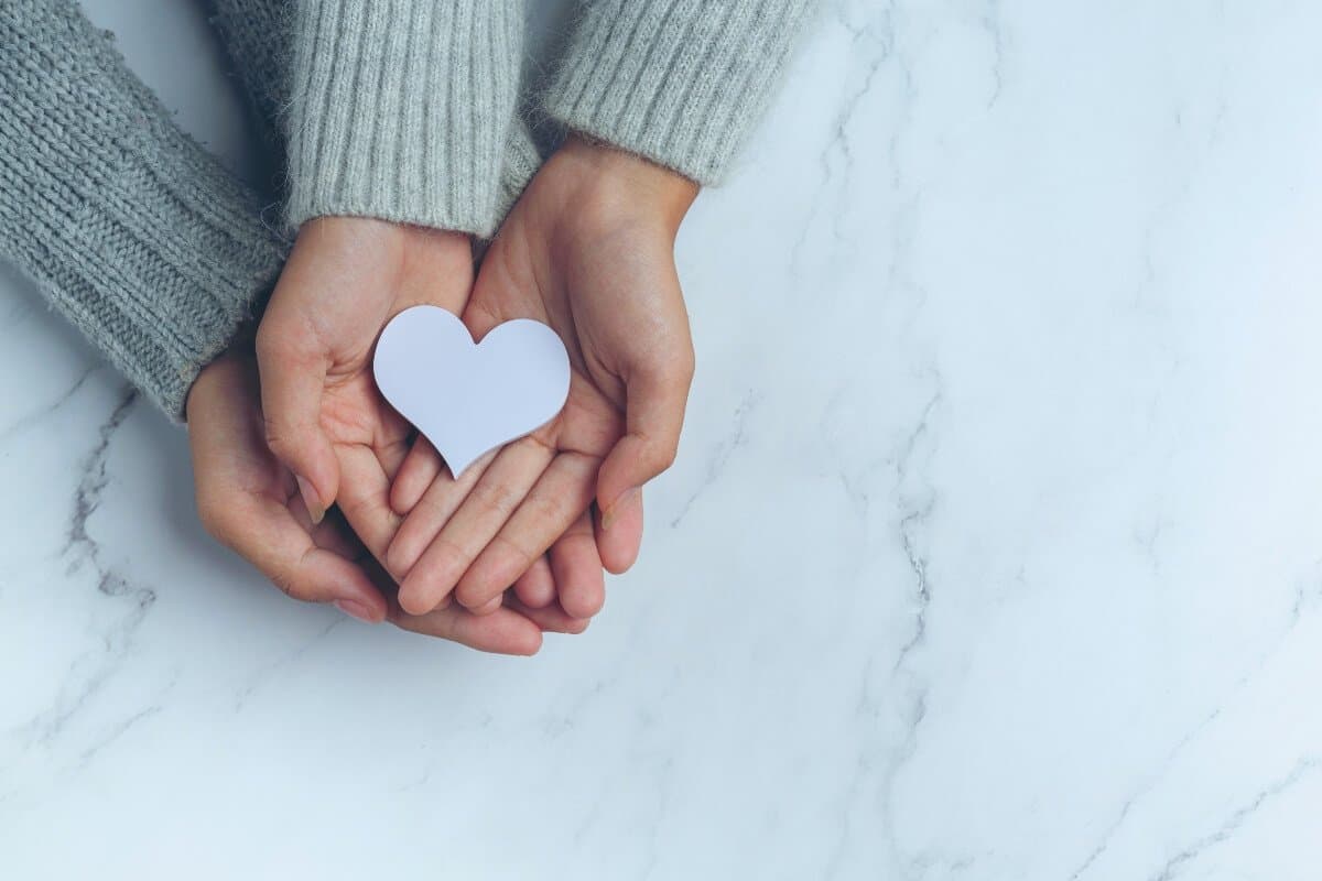 Conexión emocional: ¿cómo la trabajas con tus pacientes?