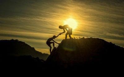 consultoría para clínicas odontológicas