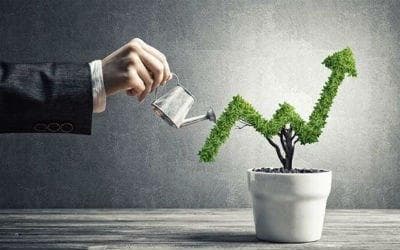 Facturación clínica dental