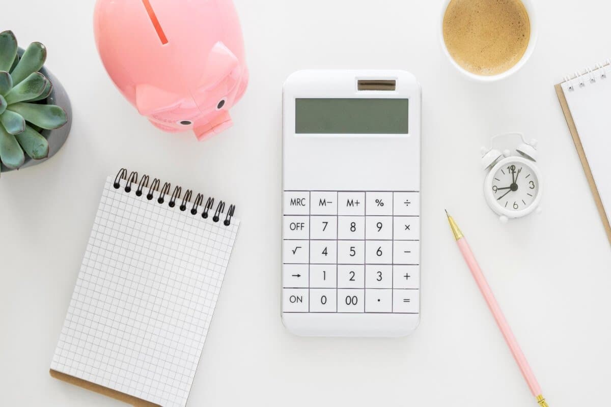 cuenta de explotación de una clínica