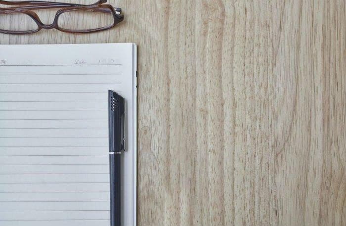 Curso dirección de clínicas dentales