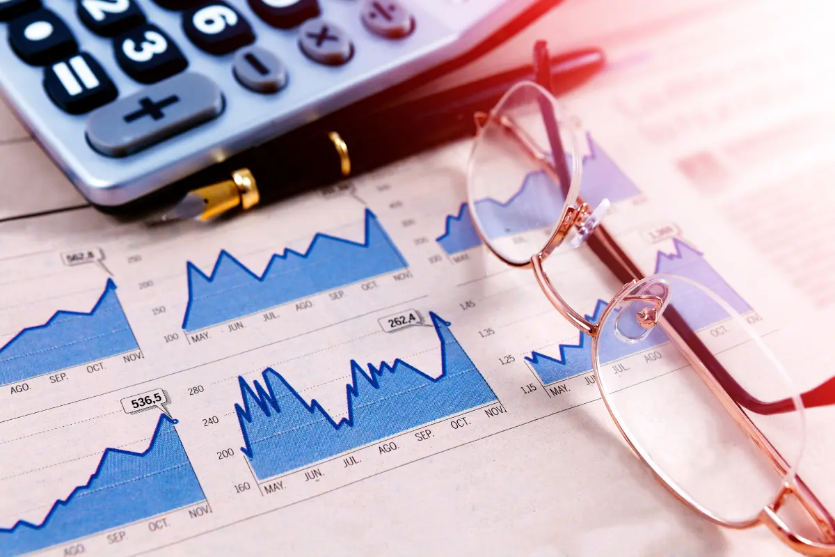 La economía de escala en la clínica dental