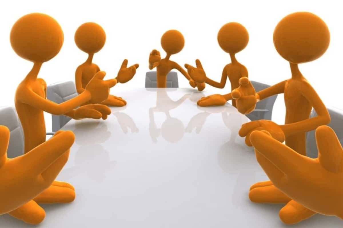 errores de liderazgo en una clínica dental