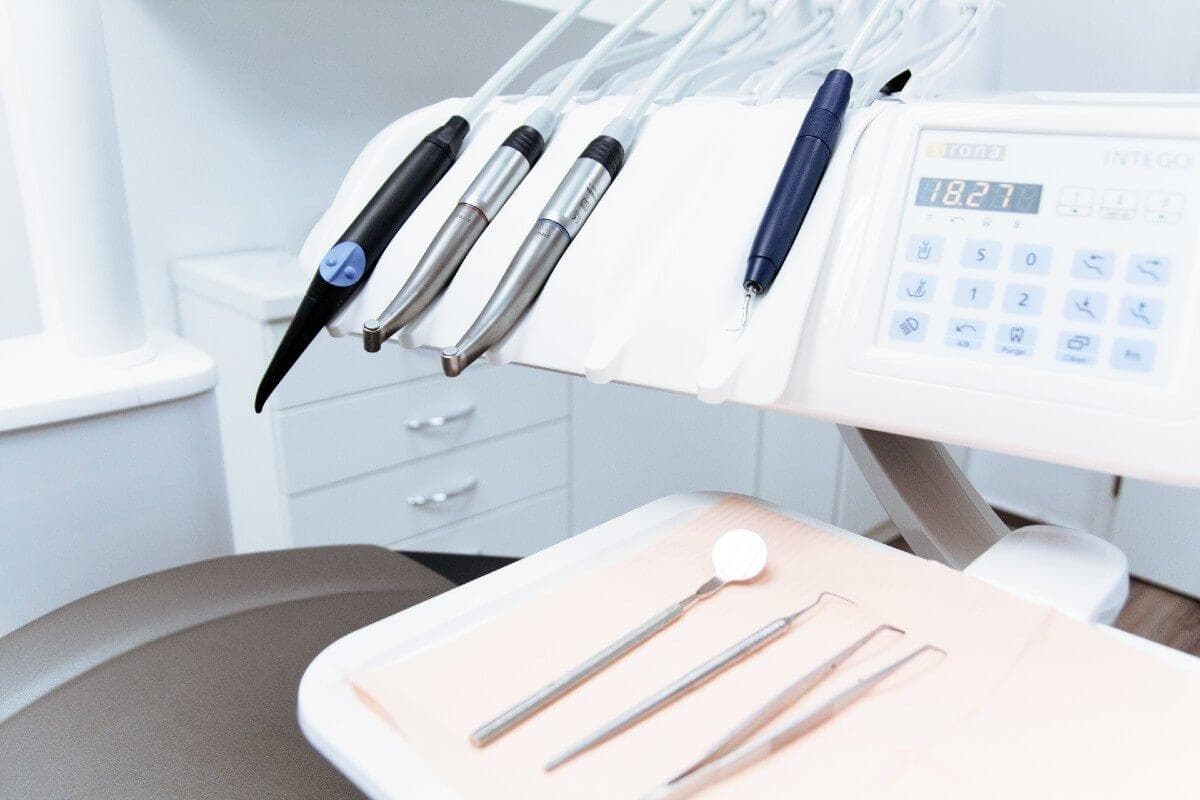 Falsos autónomos en el sector odontológico