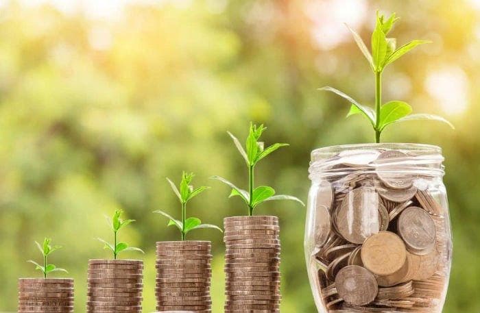 Financiacion para clínicas dentales