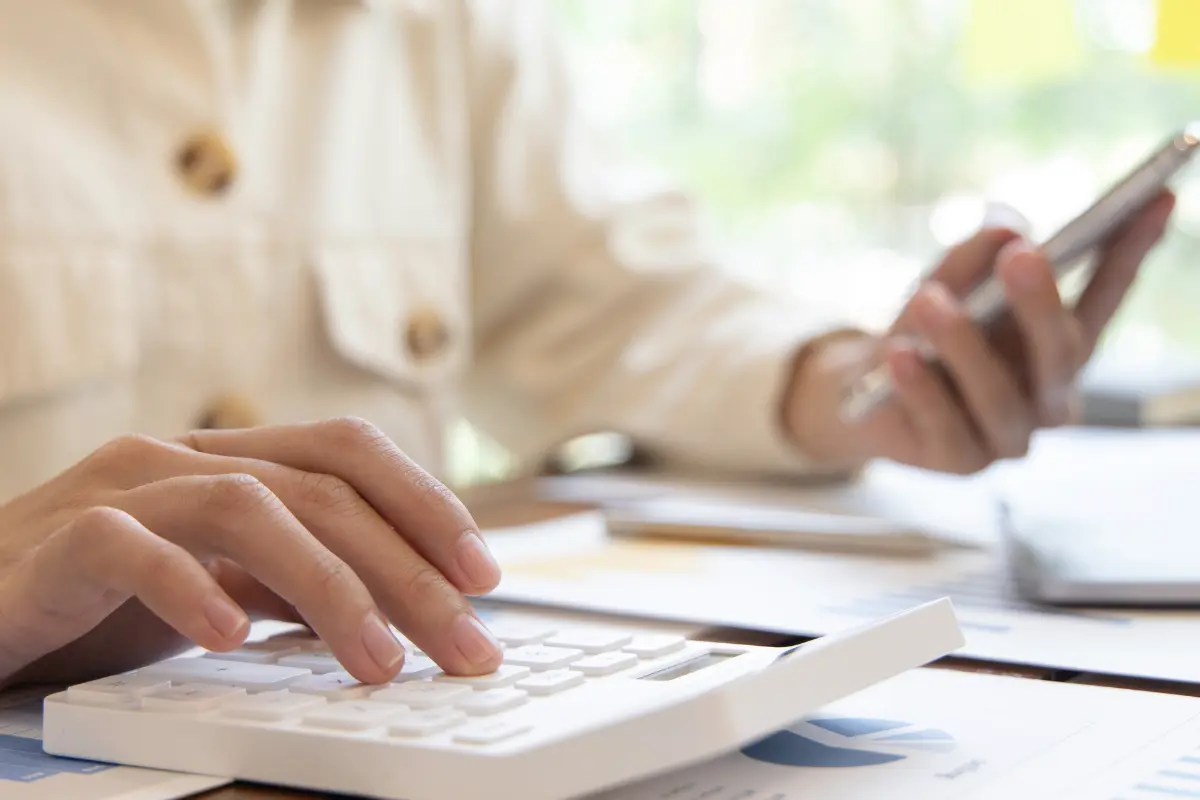 Gastos fijos y gastos variables de una clínica dental