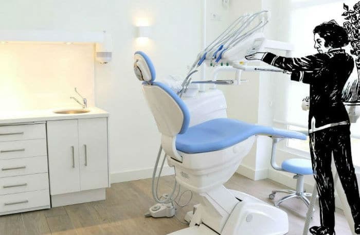 Cómo gestionar una clínica dental