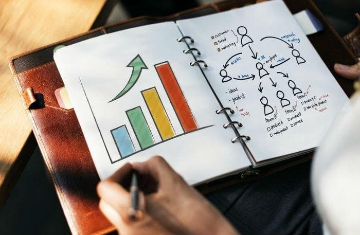 aumentar primeras visitas en clínica dental