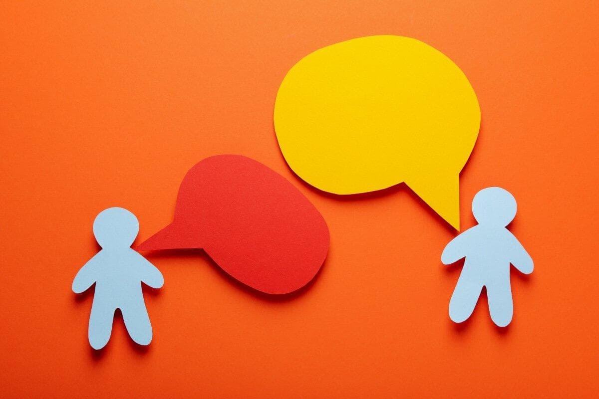 La importancia de la asertividad y la empatía con tus pacientes