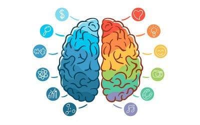 neuromarketing para clínicas dentales