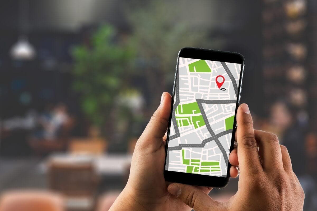 La mejor ubicación para montar una clínica dental