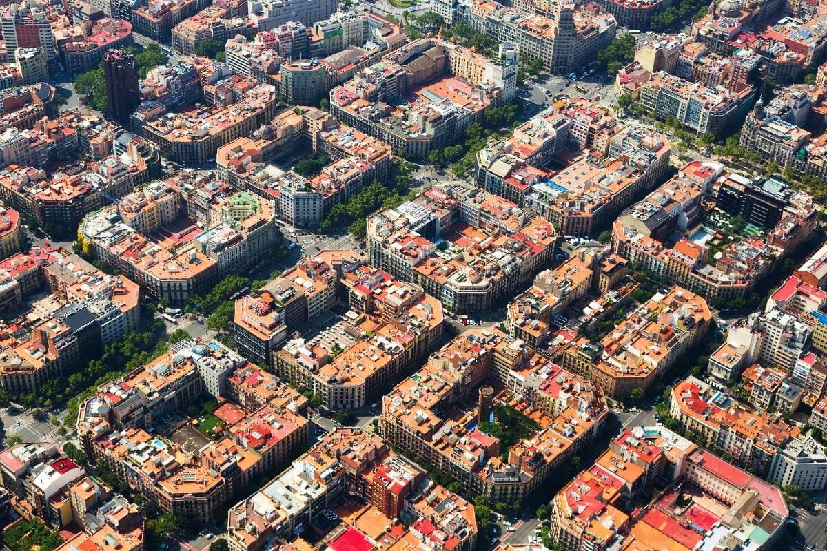 Mejores clínicas dentales de barcelona