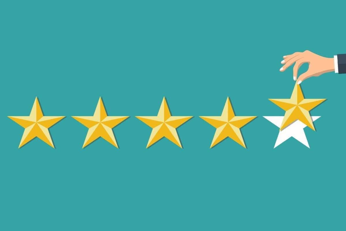 mejores clínicas dentales de valencia