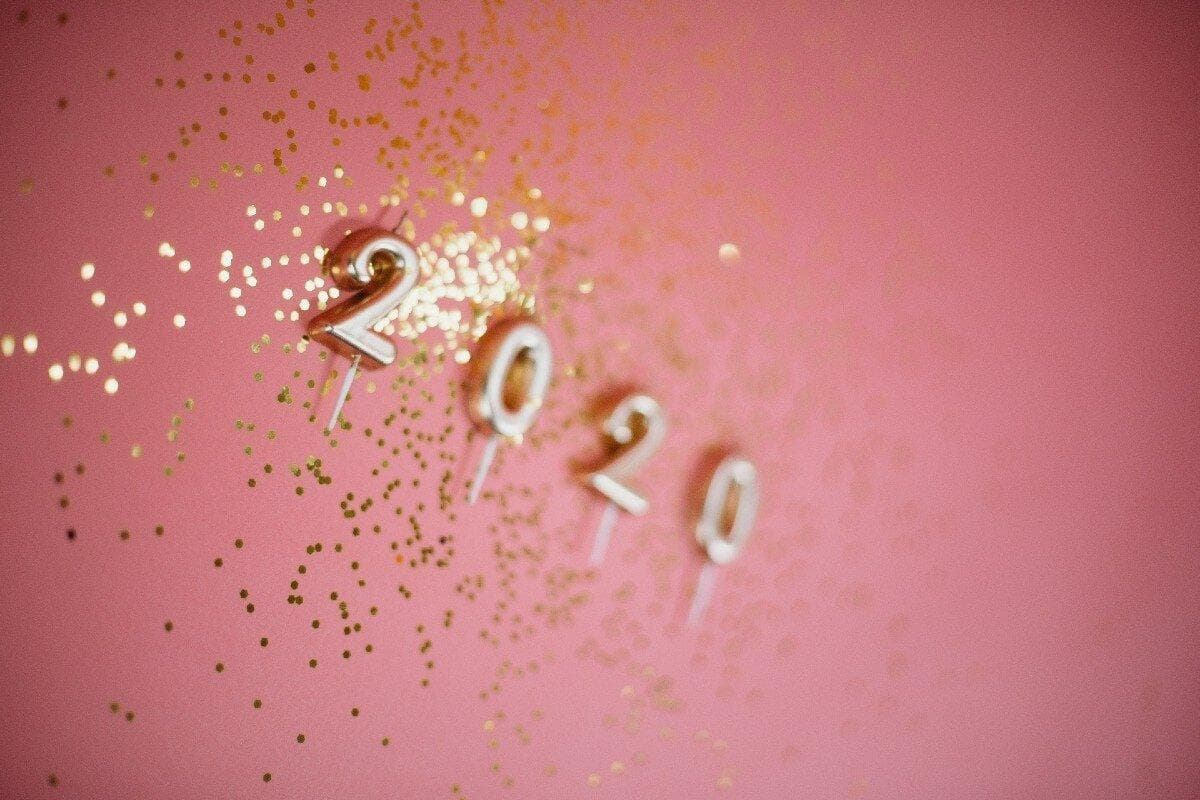 post más leídos de 2020