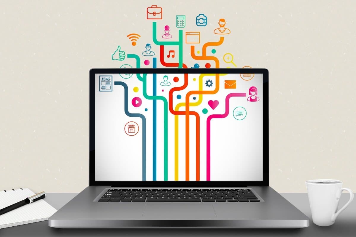 gestión para clínicas dentales