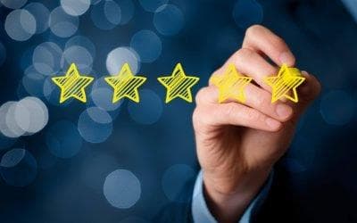 Opiniones sobre consultoras dentales