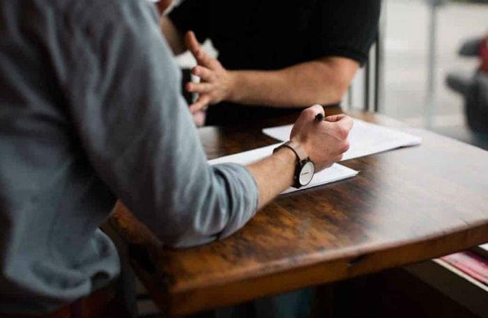 Plan de empresa para clínicas dentales