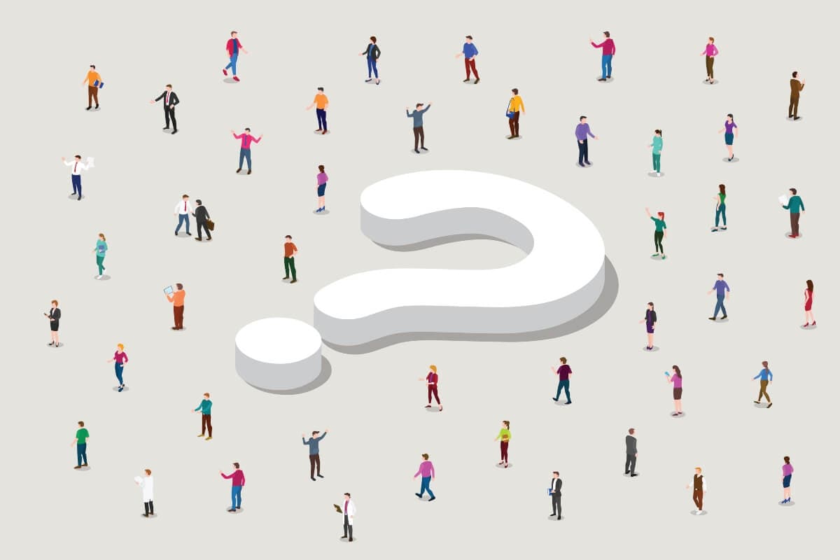 Por qué no vuelven las primeras visitas