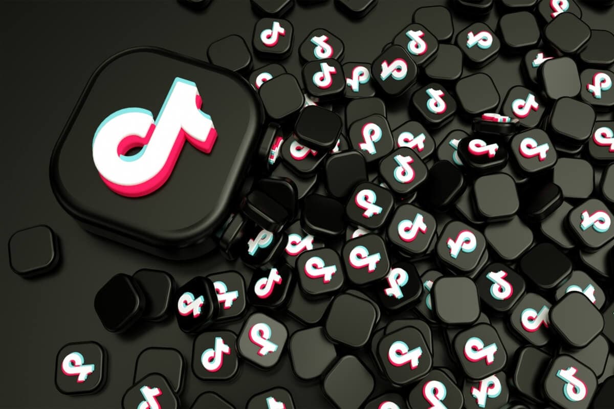 ¿Por qué tu clínica dental tiene que estar en TikTok?