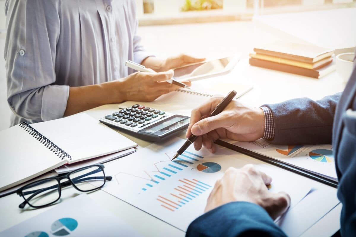 ¿Por qué tu clínica necesita una auditoría?