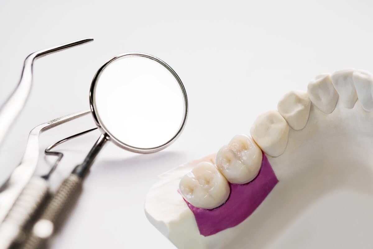 ¿Puedes usar marcas en la publicidad de tu clínica dental?