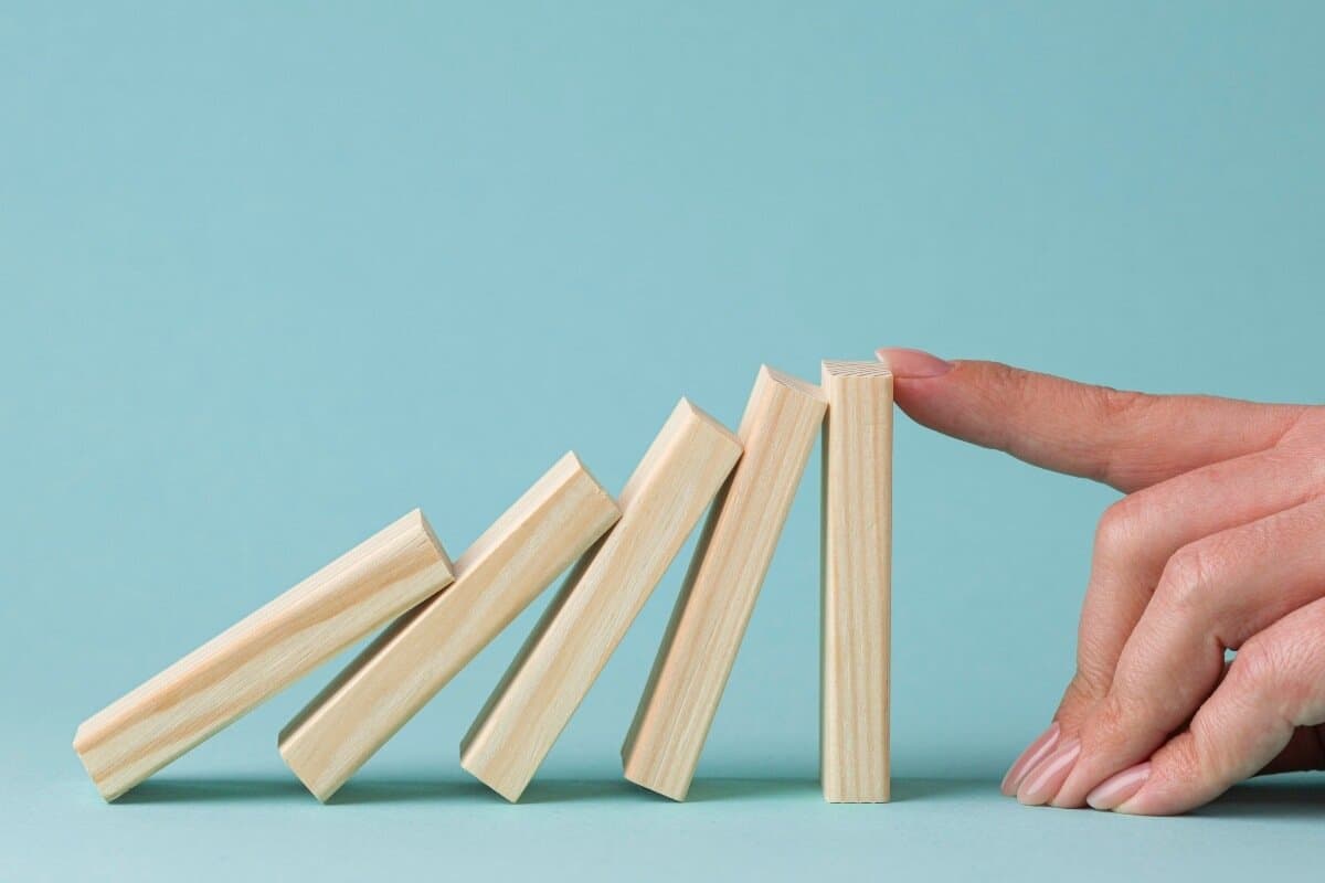 ¿Qué esperar tras las vacaciones en el sector dental?