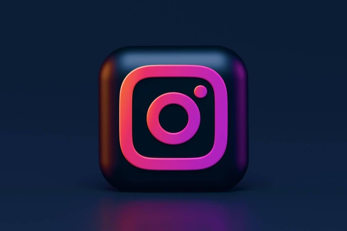 Historias de Instagram de clínicas dentales