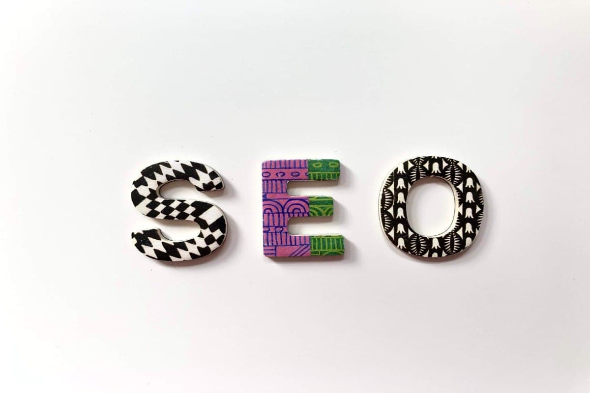SEO local para clínicas dentales