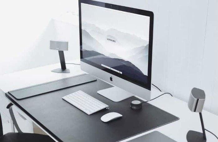 seo para dentistas y cínicas dentales