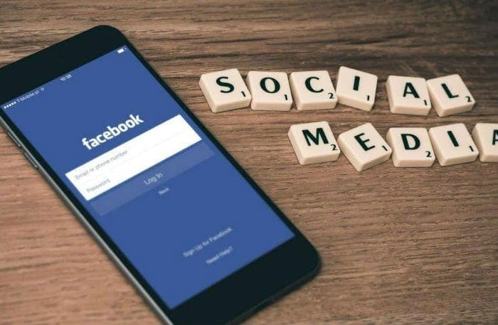 publicidad en facebook para dentistas